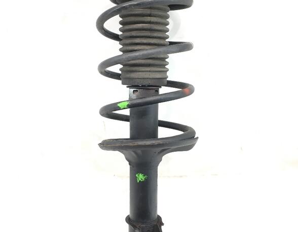 Suspension Strut CHEVROLET Matiz (M200, M250)