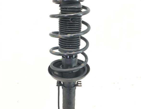 Suspension Strut AUDI A3 (8L1)