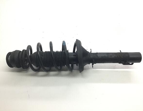 Suspension Strut VW Golf IV (1J1)