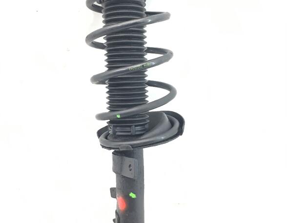 Suspension Strut FORD Focus II Turnier (DA, DS, FFS)