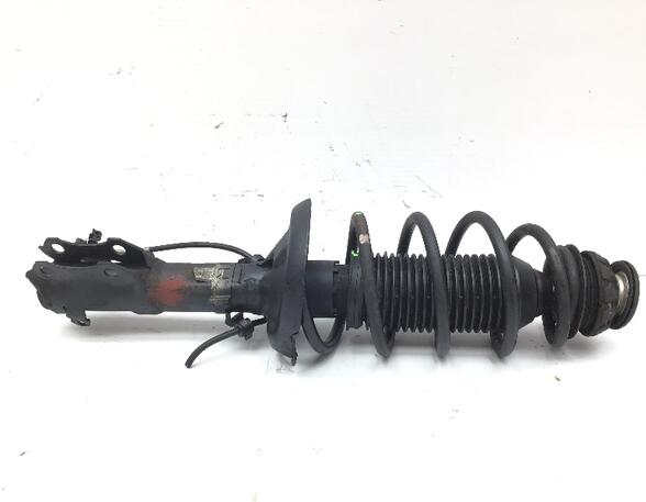 Suspension Strut VW Polo (6N1)