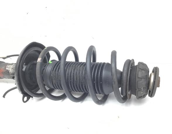 Suspension Strut VW Polo (6N1)