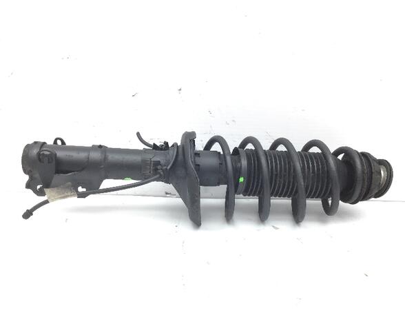 Suspension Strut VW Polo (6N1)