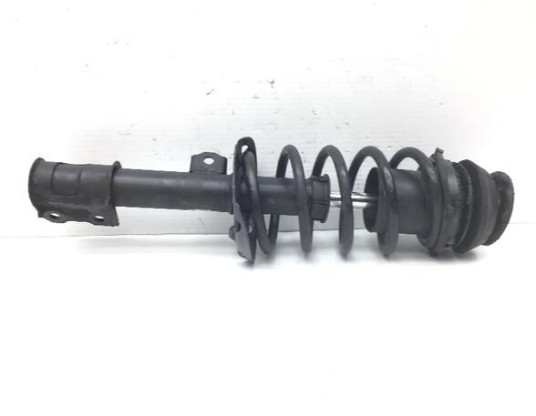 Suspension Strut OPEL Meriva (--)