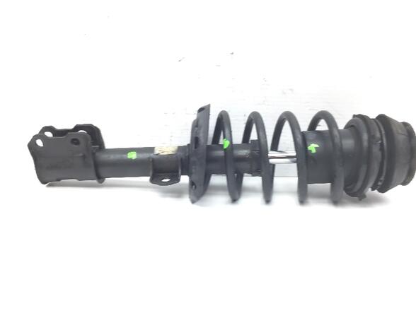 Suspension Strut OPEL Meriva (--)