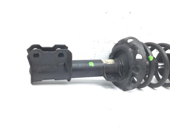 Suspension Strut OPEL Meriva (--)