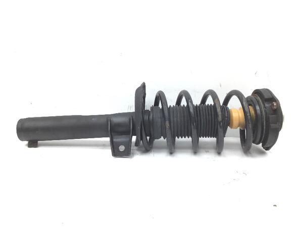 Suspension Strut VW Passat Variant (3C5)