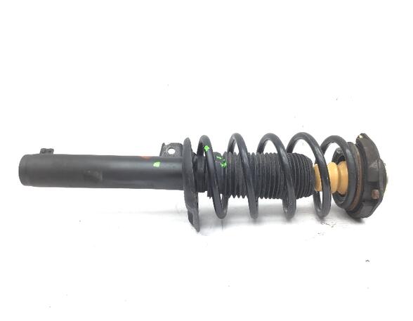 Suspension Strut VW Passat Variant (3C5)