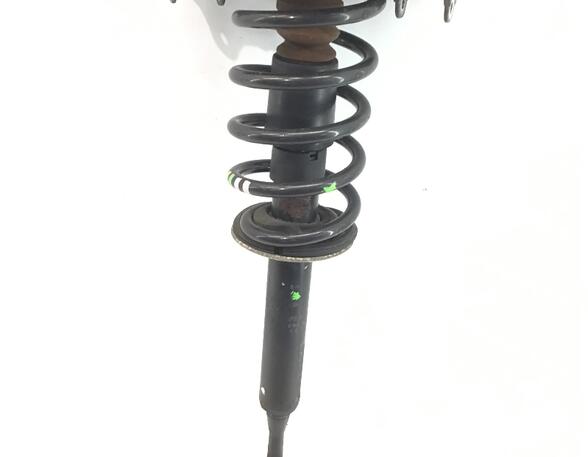 Suspension Strut AUDI A4 Avant (8E5, B6), AUDI A4 Avant (8ED, B7)