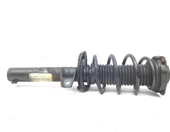 Suspension Strut VW Touran (1T1, 1T2)