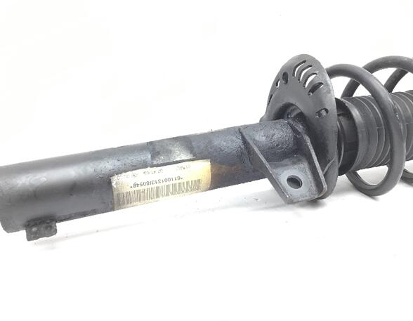 Suspension Strut VW Touran (1T1, 1T2)