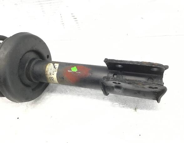 Suspension Strut OPEL Corsa B (73, 78, 79)