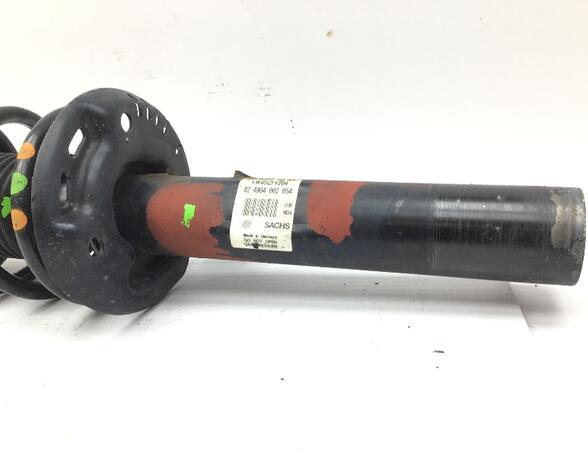 Suspension Strut VW Passat Variant (3C5)