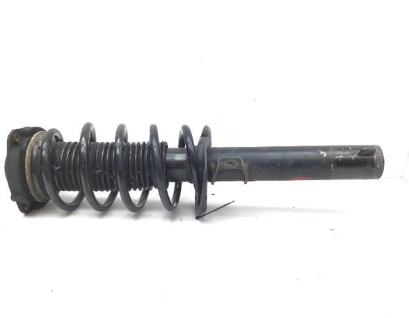 Suspension Strut VW Passat Variant (3C5)