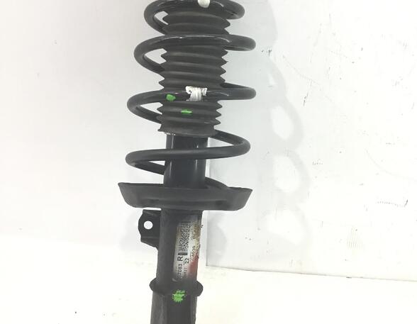 Suspension Strut OPEL Astra J Caravan (--)