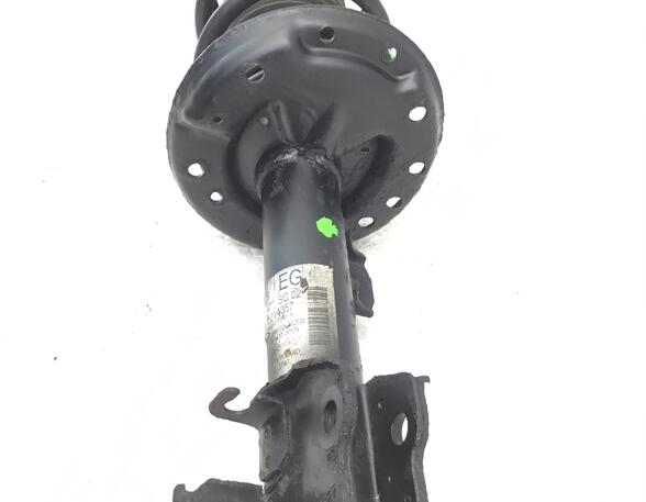 Suspension Strut OPEL Corsa D (S07)