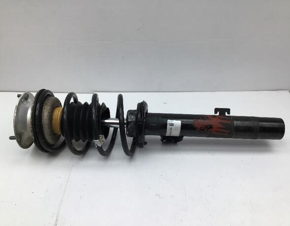 Suspension Strut BMW 1er (E81), BMW 1er (E87)