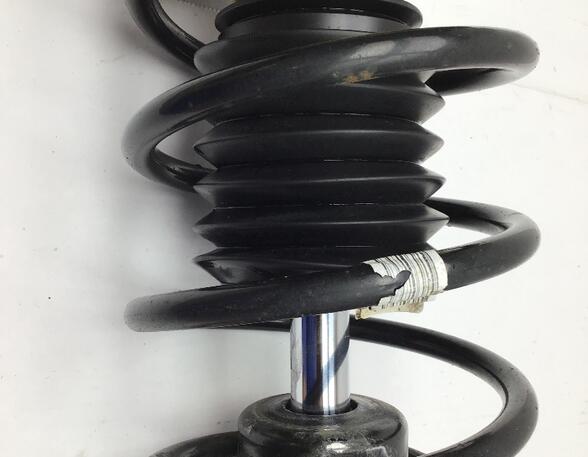 Suspension Strut BMW 1er (E81), BMW 1er (E87)