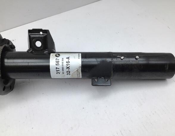 Suspension Strut BMW 1er (E81), BMW 1er (E87)