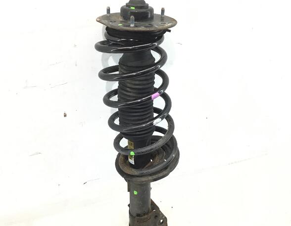 Suspension Strut OPEL Antara (L07)