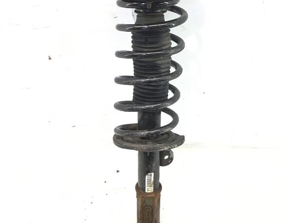 Suspension Strut OPEL Antara (L07)