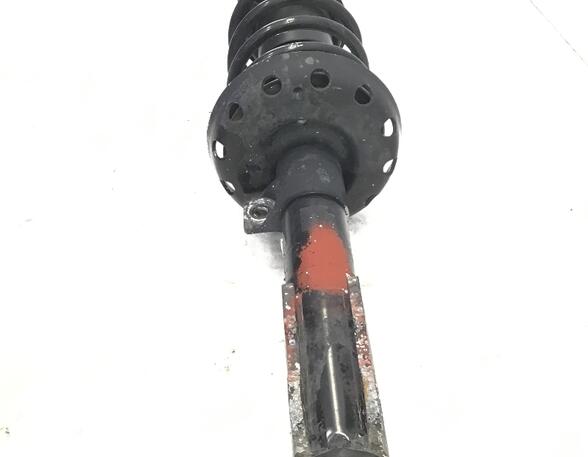 Suspension Strut OPEL Astra G CC (F08, F48)