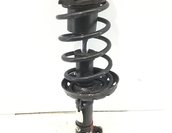 Suspension Strut OPEL Astra G CC (F08, F48)