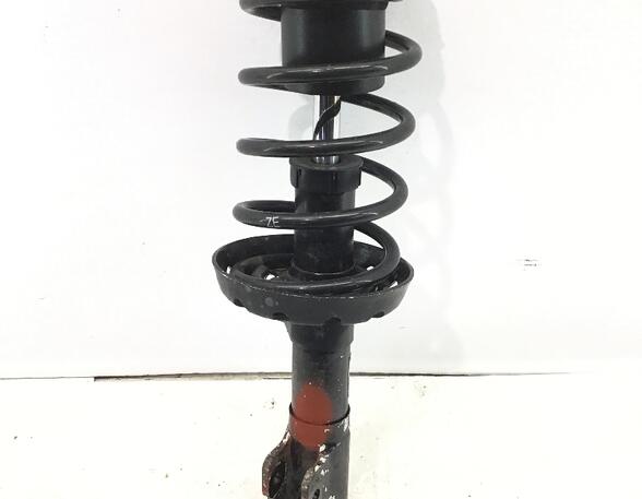 Suspension Strut OPEL Astra G CC (F08, F48)