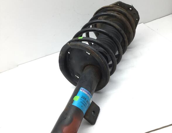 Suspension Strut PEUGEOT 306 Cabriolet (7D, N3, N5)