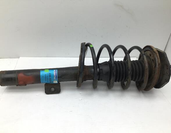 Suspension Strut PEUGEOT 306 Cabriolet (7D, N3, N5)