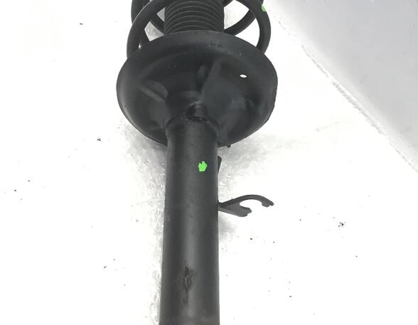 Suspension Strut BMW X3 (E83)