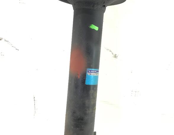 Suspension Strut FIAT DUCATO Bus (250_, 290_)