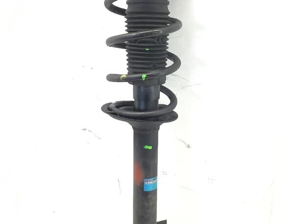 Suspension Strut FIAT DUCATO Bus (250_, 290_)