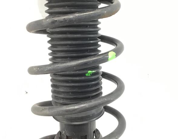 Suspension Strut SKODA ROOMSTER (5J7), SKODA ROOMSTER Praktik (5J)