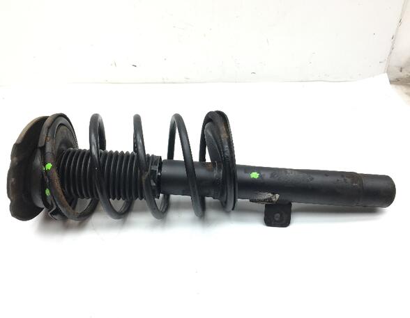 Suspension Strut PEUGEOT 206 Hatchback (2A/C), PEUGEOT 206 Saloon