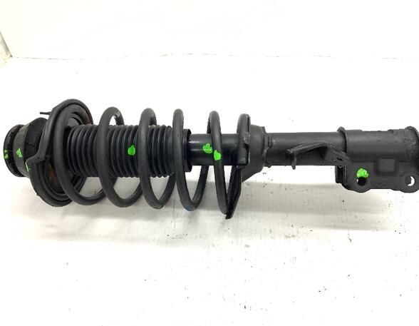 Suspension Strut HYUNDAI i10 (PA)