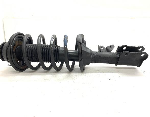 Suspension Strut HYUNDAI i10 (PA)