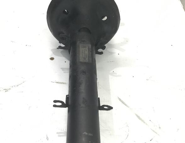 Suspension Strut VW GOLF IV (1J1)