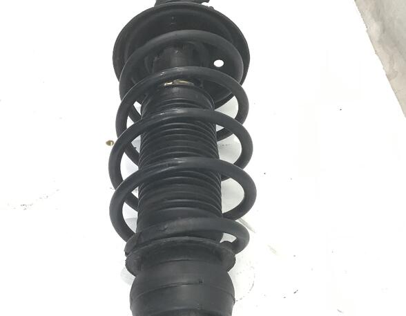 Suspension Strut VW GOLF IV (1J1)