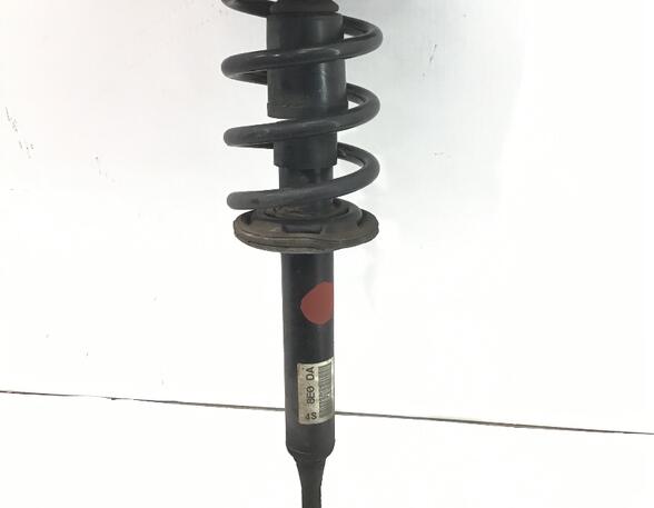 Suspension Strut AUDI A4 Avant (8ED, B7)