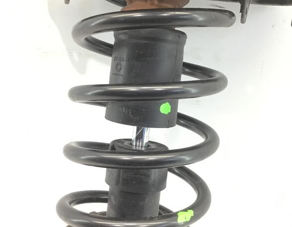 Suspension Strut VW PASSAT Variant (3B5)