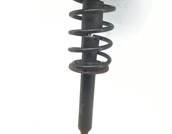 Suspension Strut VW PASSAT Variant (3B5)