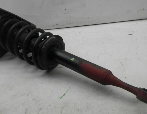 Suspension Strut AUDI A4 (8E2, B6)