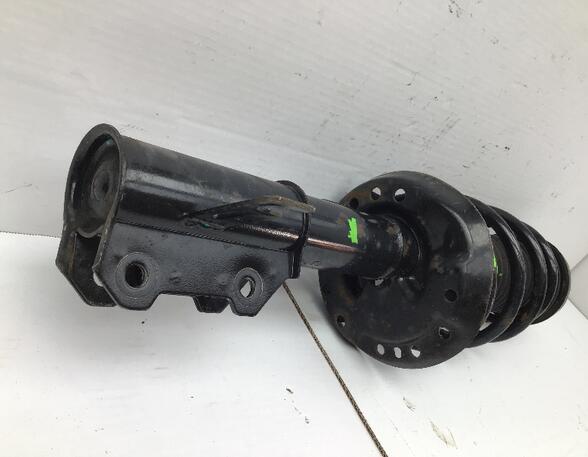 Suspension Strut OPEL ASTRA J (P10)