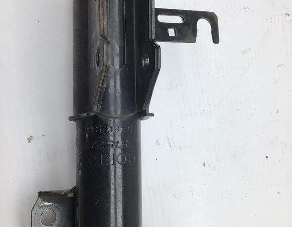 Suspension Strut OPEL ASTRA J (P10)