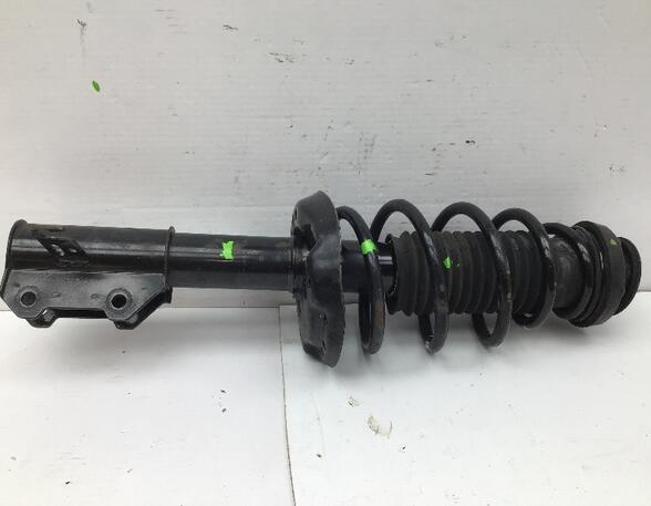 Suspension Strut OPEL ASTRA J (P10)