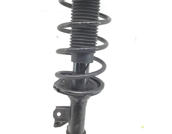 Suspension Strut HYUNDAI i10 (PA)