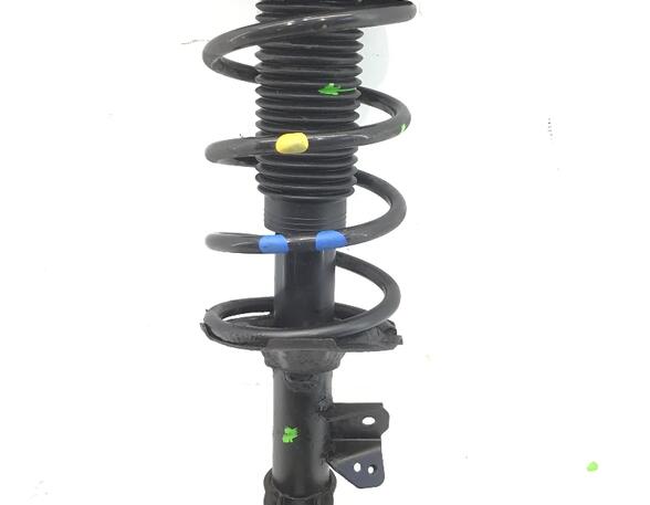 Suspension Strut HYUNDAI i10 (PA)