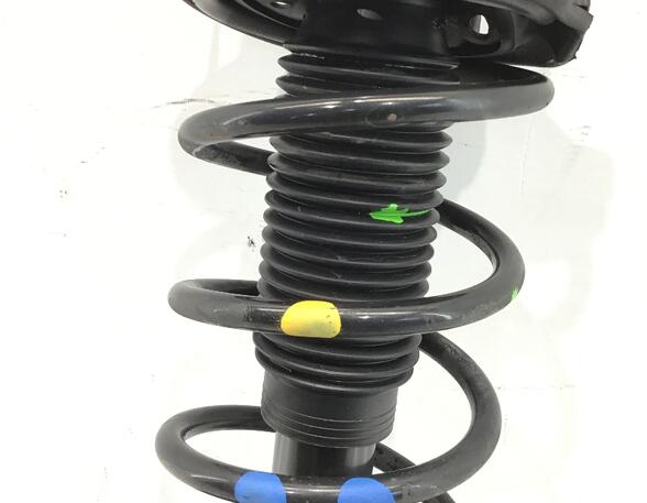 Suspension Strut HYUNDAI i10 (PA)