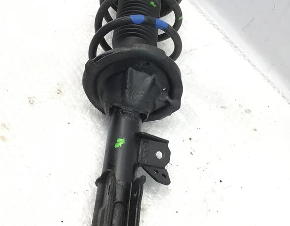 Suspension Strut HYUNDAI i10 (PA)